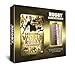 Produktbild Legends of World Rugby Hip Flask Gift Set [DVD]