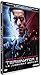 Terminator 2 - Edition Remasterisée [Import italien]