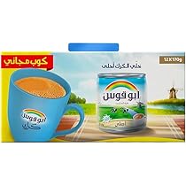 51DQQNm5XQL._AC_UL210_SR210,