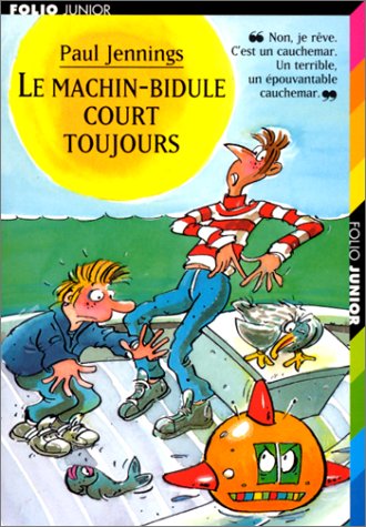 <a href="/node/14051">Le machin-bidule court toujours</a>