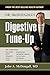 Produktbild Dr. McDougall's Digestive Tune-Up