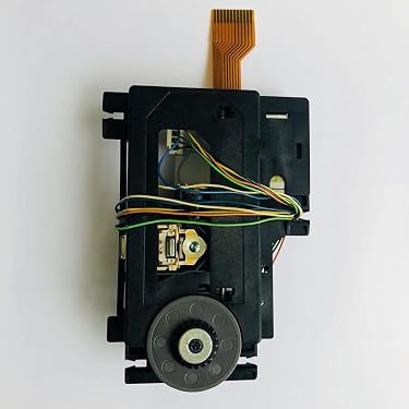 Optical Laser Lens Head Replacement For BEOSOUND 4000 CD Player