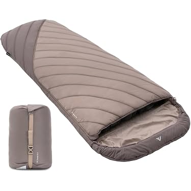 seitenwände für markisen TRAVELLIFE Markise Seitenwand Scala XL Wohnwagen Thule Omnistor Passen