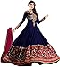 Aarvicouture Women