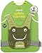 LittleLife Crocodile Safety Harness