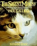 Image de The Silent Miaow: A Manual for Kittens, Strays, and Homeless Cats