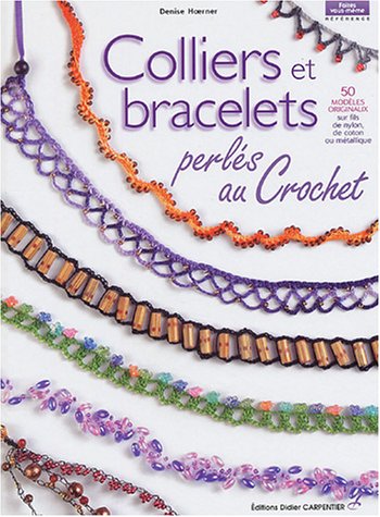 <a href="/node/64576">Colliers et bracelets perlés au crochet</a>