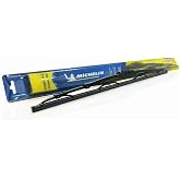 Michelin Rainforce&trade; MC13915 38CM 1 Adet Universal Telli Silecek