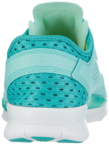 Nike Free TR 5 Breathe Damen Hallenschuhe - 2