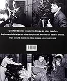 Image de Voyage de Martin Scorsese à travers le cinéma américain