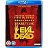 Evil Dead [Blu-ray] [2013]