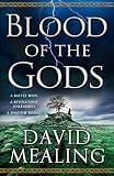  Blood of the Gods (Ascension Cycle)