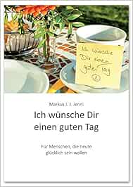 Get Gute wuensche tag fuer den Free