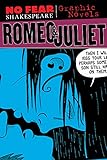 Image de Romeo and Juliet