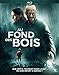 Au fond des bois [Francia] [Blu-ray]