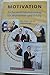 Produktbild Motivation, 1 Videocassette [VHS]