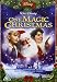 One Magic Christmas [DVD]