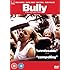 Bully [DVD]