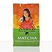 Produktbild Chaipur Matcha Green Chai Latte 500g