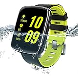 Android uhr huawei Android uhr huawei