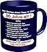 Produktbild Rahmenlos Tassen - Master Artikel - Alle verschiedenen Motive zum auswählen - BESTSELLER:, Rahmenlos Tassen:Tasse 30 Jahre alt! 2503 - 30 Jahre alt