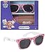 Produktbild Paw Patrol – Set Sonnenbrille und Tasche in Geschenkbox (Artesania Cerda 2500000645)