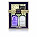 Produktbild Baylis & Harding French Lavender und Cassis Benefit Set (Duschgel und Bodylotion Geschenkset), 1er Pack (1 x 1 Stück)