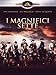 I magnifici sette (edizione speciale) [IT Import]