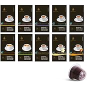 100 cápsulas para Ne