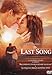The last song