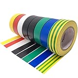 scotch super 33+ msds Longitud: 18 m/59 pies/19 yd; Ancho: 19 mm/0.75 m/0,062 pulgadas