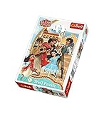  Puzzle Elena z Avaloru Przyjaciele na zawsze 30