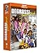 Produktbild Coffret Degrassi Junior High : Les Années Collège - Partie 1 (42 épisodes)