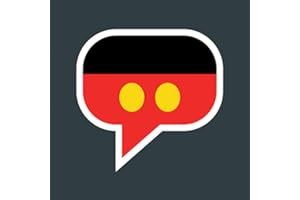 FactoidsFT: Mouse Animated Movie Edition