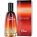 DIOR AQUA FAHRENHEIT FOR MEN 100ML RS.12687.00
