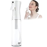 Beaba Brumisateur D Eau Rechargeable Coloris Assortis Amazon Fr Jardin