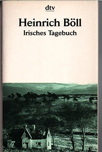 Download Irisches Tagebuch. dtv 1, Ungekuerzte Ausgabe ; 3423000015 Download Irisches Tagebuch. dtv 1, Ungekuerzte Ausgabe ; 3423000015