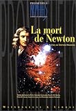 La mort de Newton