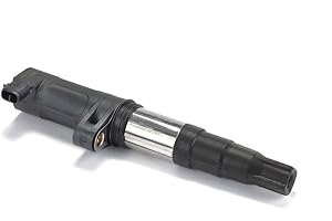 Intermotor 12711 Dry Ignition Coil