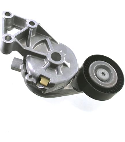 Kit De Soufflet SKF VKJP 8010 - Pièce De Rechange Haute Qualité