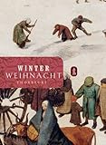 Image de Winterweihnacht