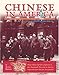 Produktbild Chinese in America