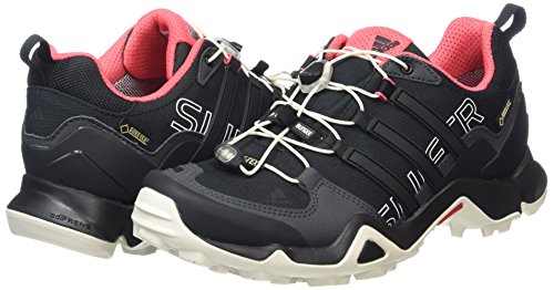 adidas Damen Terrex Swift R Gtx Outdoor Fitnessschuhe - 5