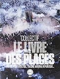 Le livre des places