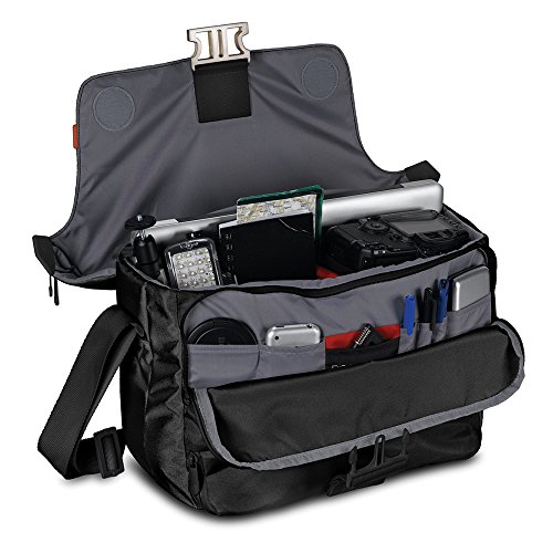 Imagen 1 de Manfrotto MB SM390-5BB