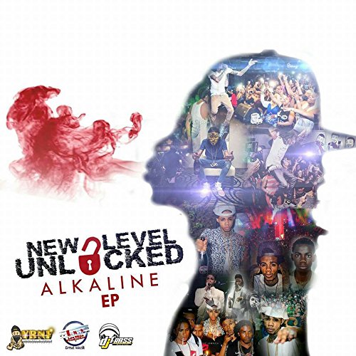 Preisvergleich Produktbild New Level Unlocked