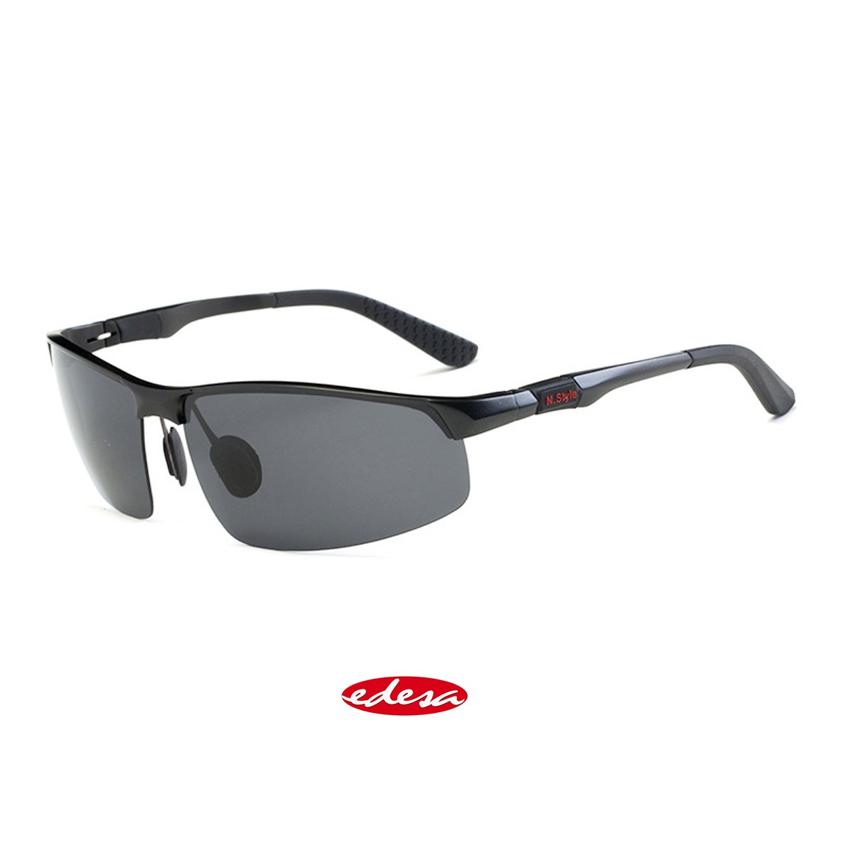 Gafas-de-sol-para-hombre-polarizadas-para-pesca-o-para-conducir-con-estuche