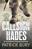 Callsign Hades by 