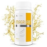 GUARANÁ: fat burner natural que actúa como un quemagrasas potente para adelgazar