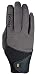 Produktbild Roeckl sports ROECKL Reit Handschuhe MADISON WINTER, walnuss, 7